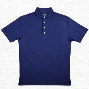 Kixury Classic Navy Blue